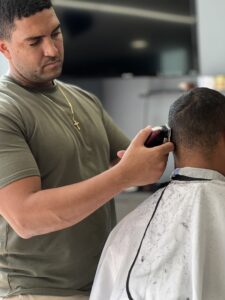 corte masculino em braga corte masculino em braga