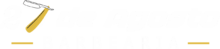 Barbearia 27 de Agosto