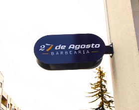 barbearia perto de mim em braga 27 de agosto